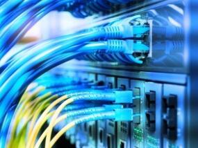 我嗨娱乐平台外挂介绍